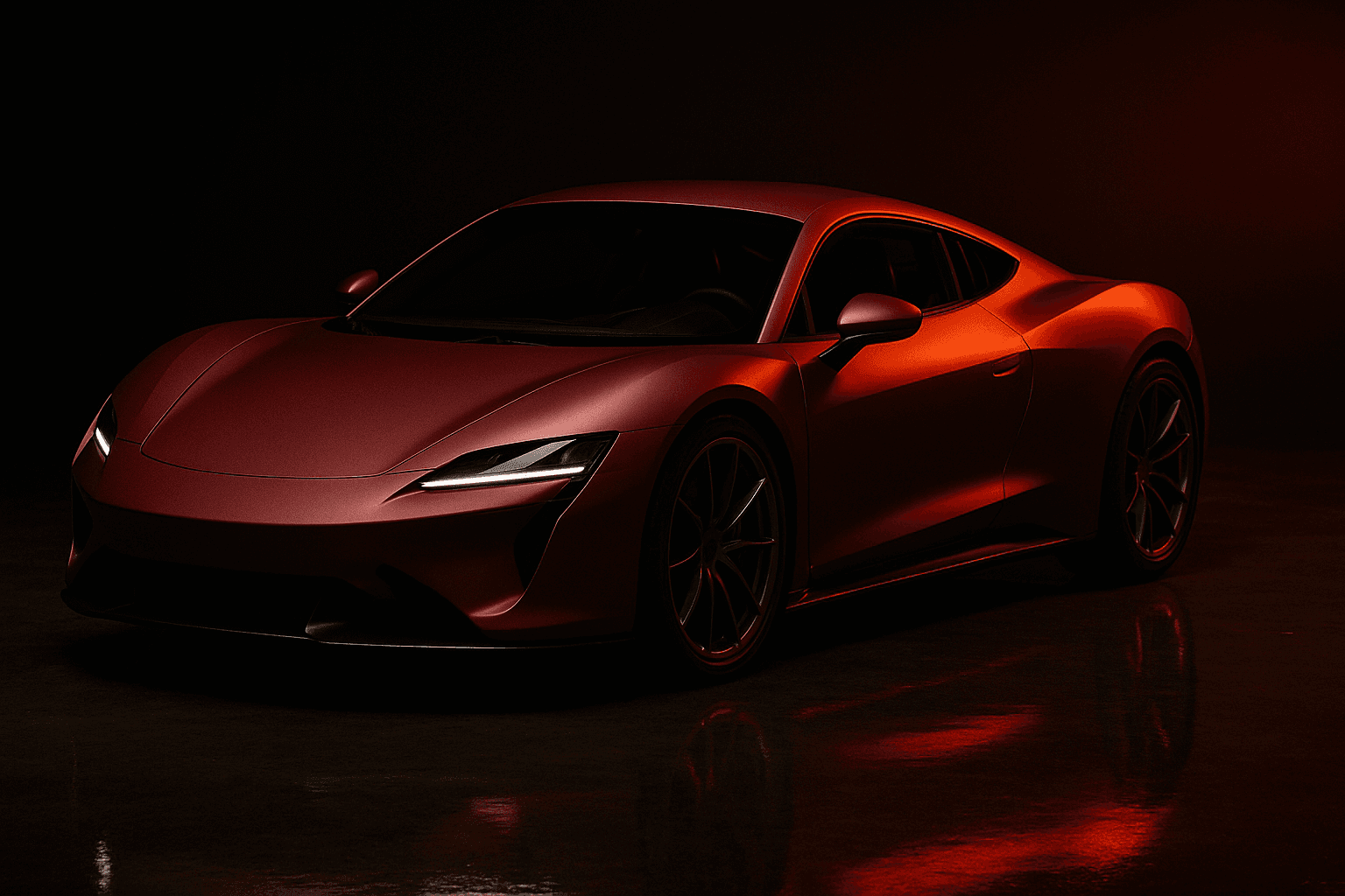 Vehicle Wraps preview